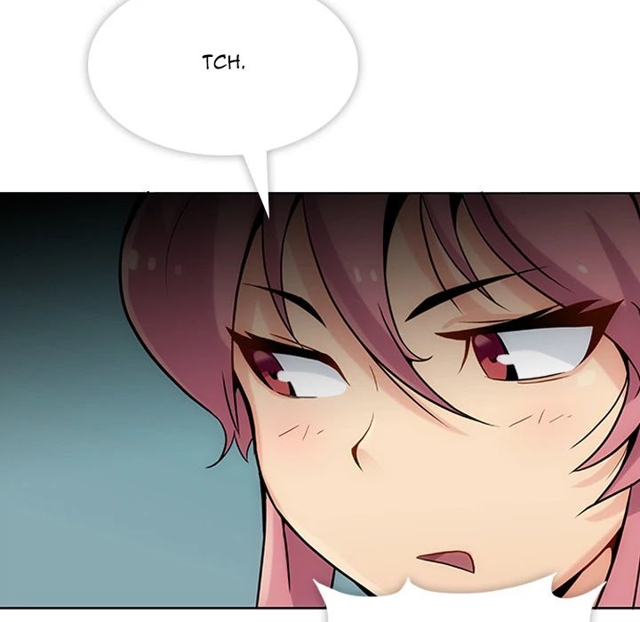 Page 61 of Chapter 2