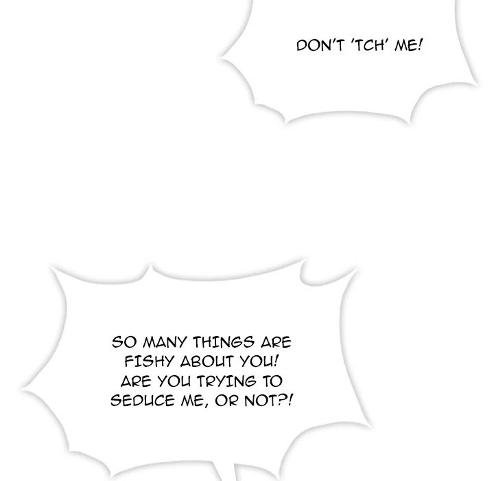 Page 62 of Chapter 2