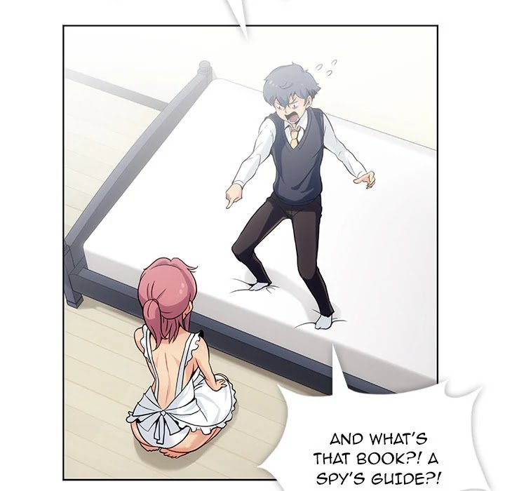 Page 63 of Chapter 2