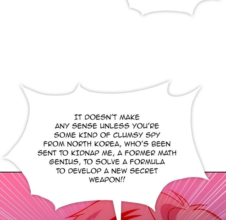 Page 64 of Chapter 2
