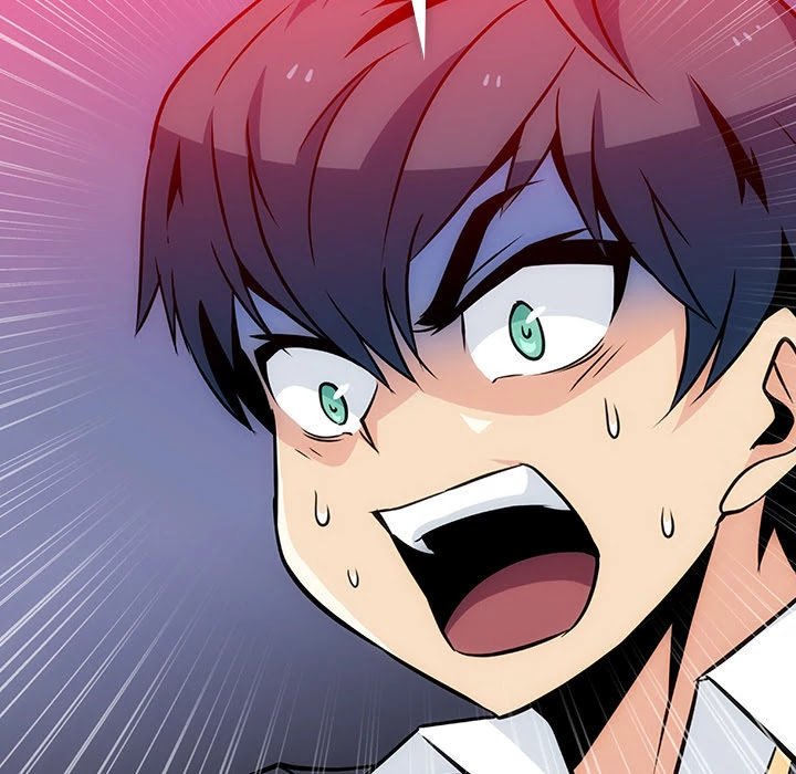 Page 65 of Chapter 2