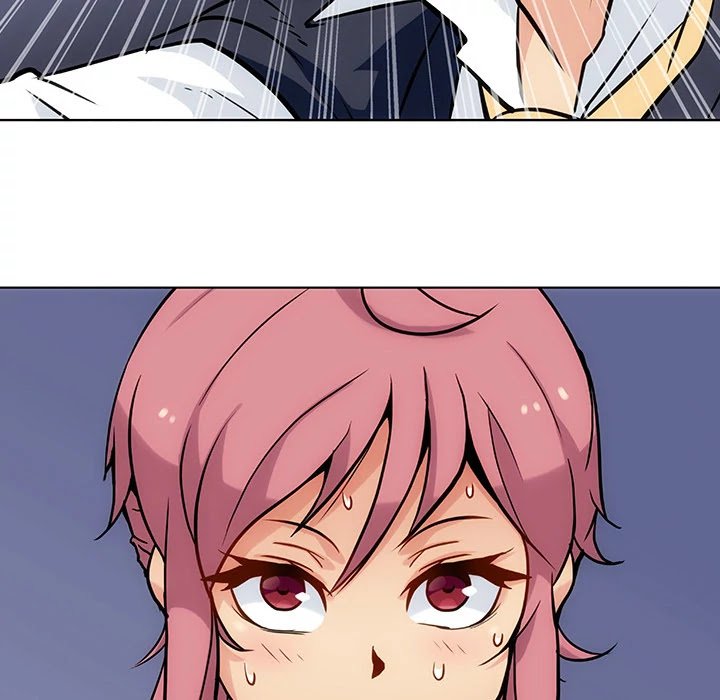 Page 66 of Chapter 2