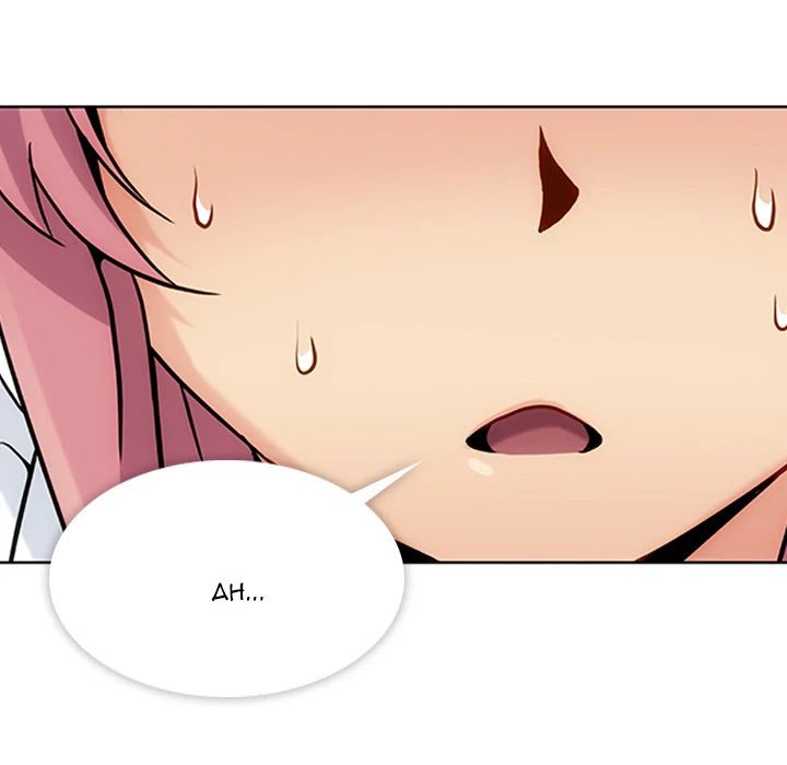 Page 68 of Chapter 2