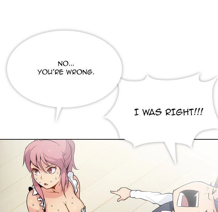 Page 69 of Chapter 2