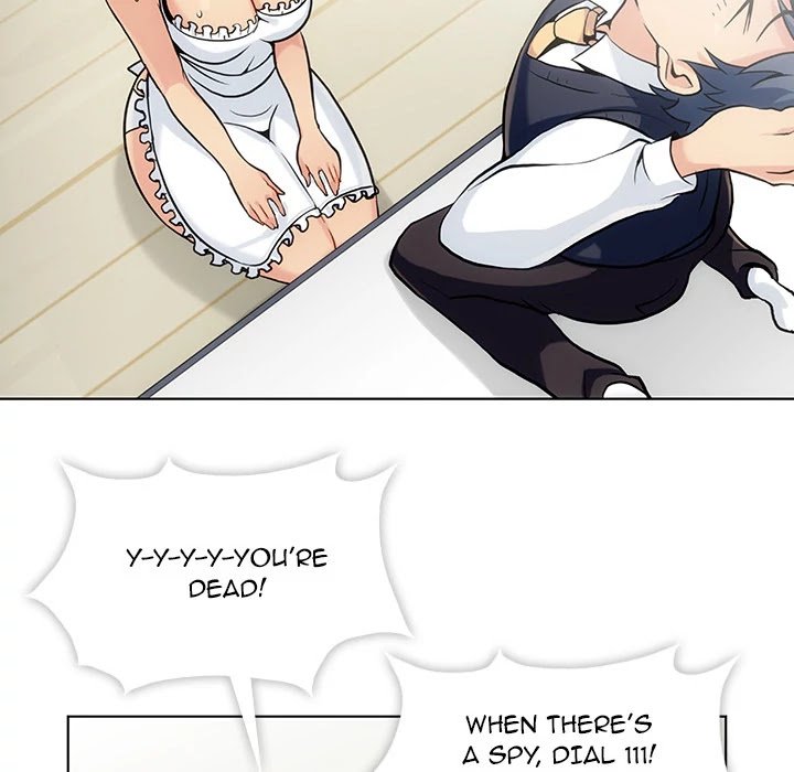 Page 70 of Chapter 2