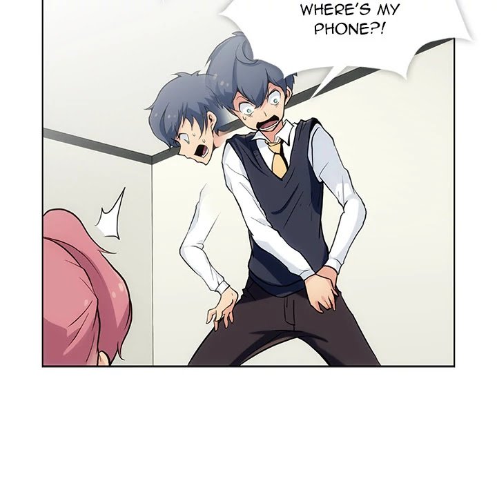 Page 71 of Chapter 2