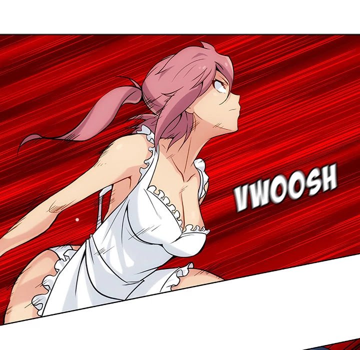 Page 72 of Chapter 2