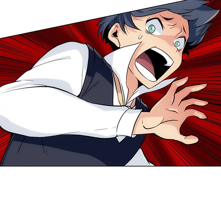 Page 73 of Chapter 2