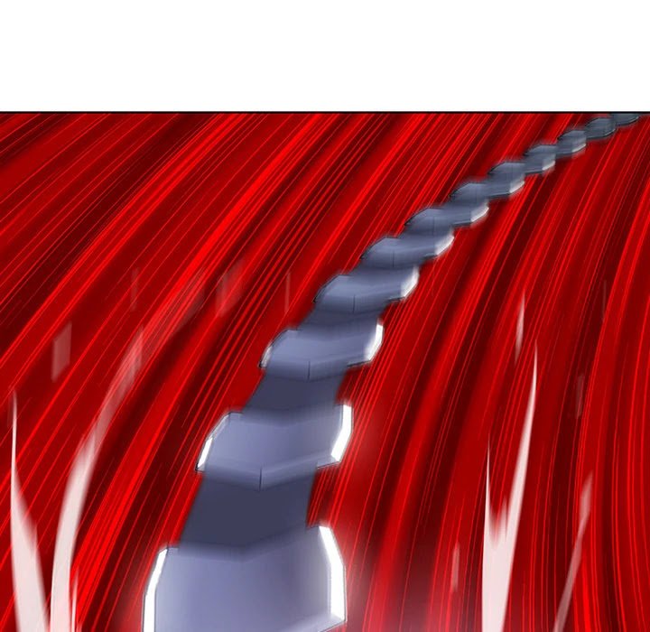 Page 74 of Chapter 2