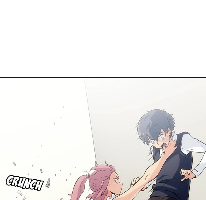 Page 76 of Chapter 2