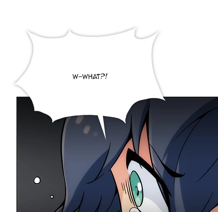 Page 78 of Chapter 2