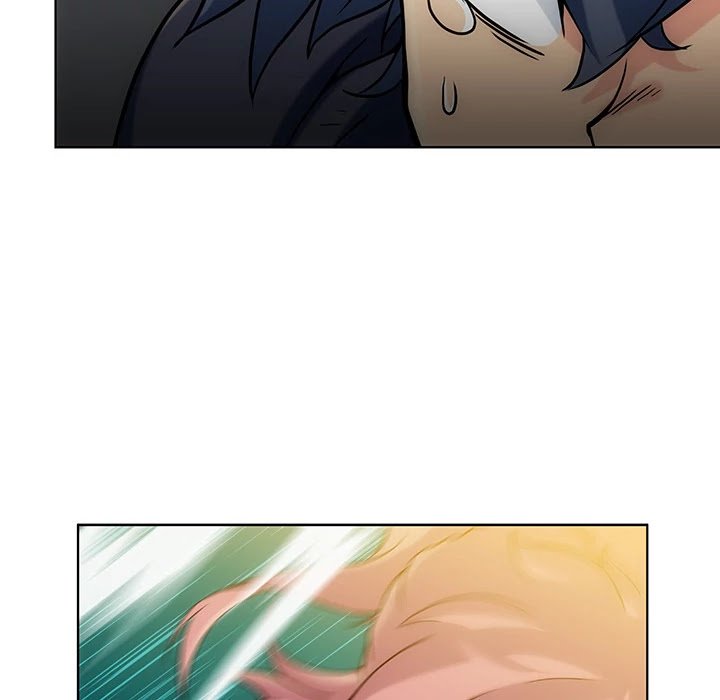 Page 79 of Chapter 2
