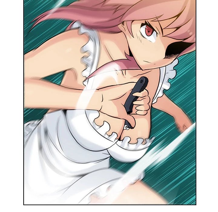 Page 80 of Chapter 2