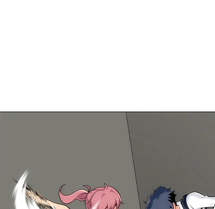 Page 81 of Chapter 2