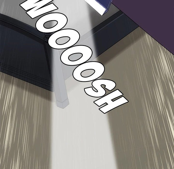 Page 83 of Chapter 2