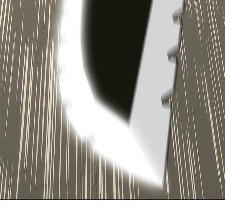 Page 85 of Chapter 2