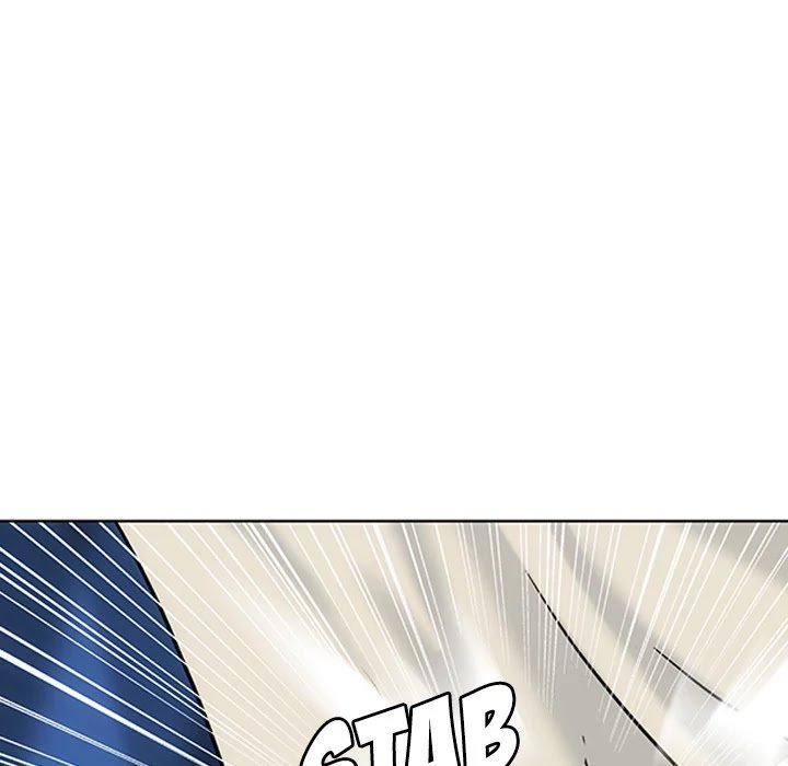 Page 86 of Chapter 2