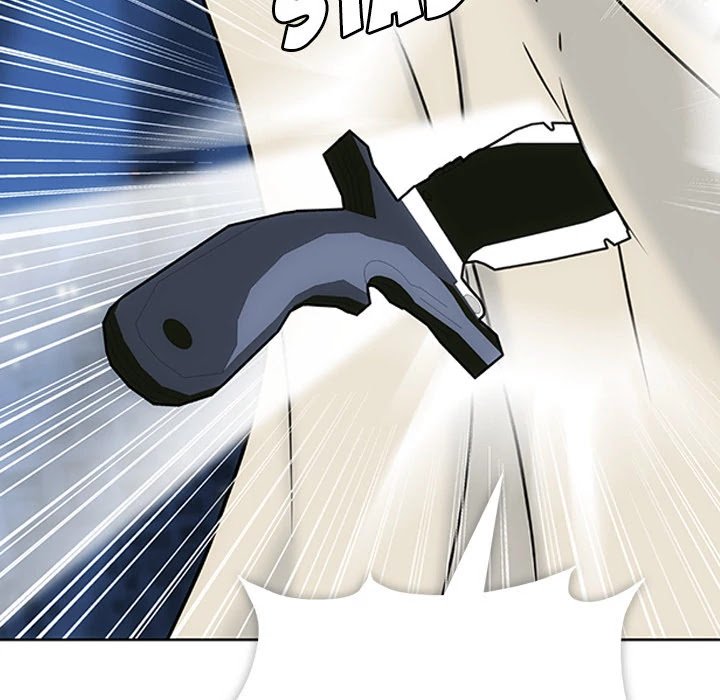 Page 87 of Chapter 2
