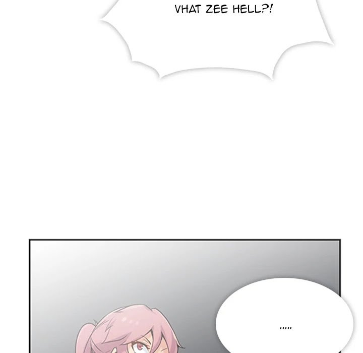 Page 88 of Chapter 2