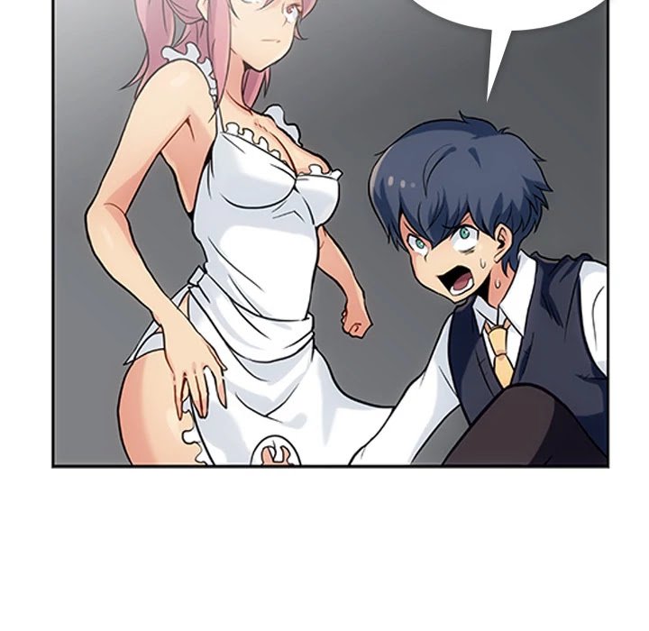 Page 89 of Chapter 2