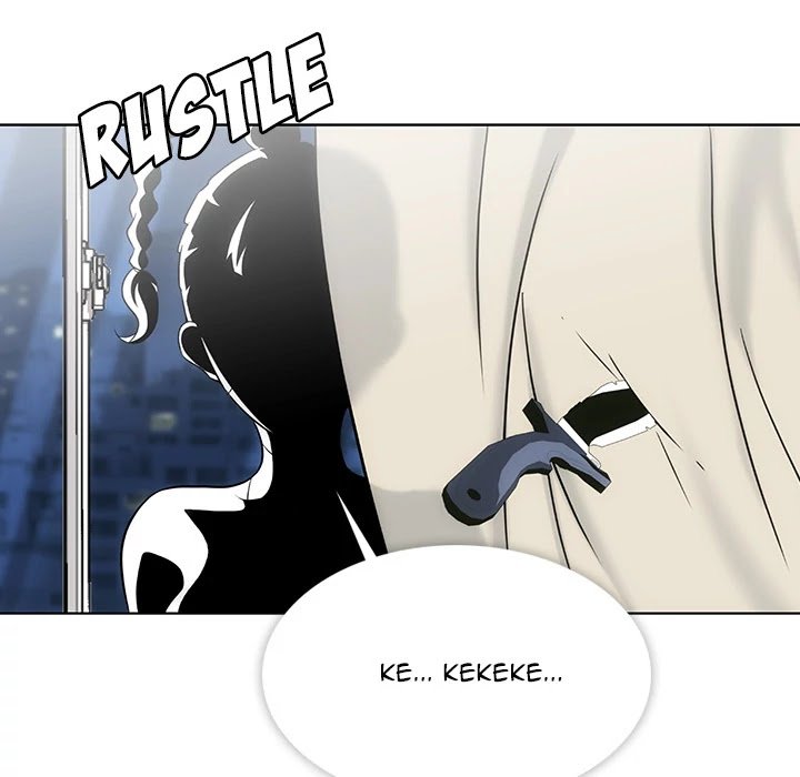 Page 90 of Chapter 2