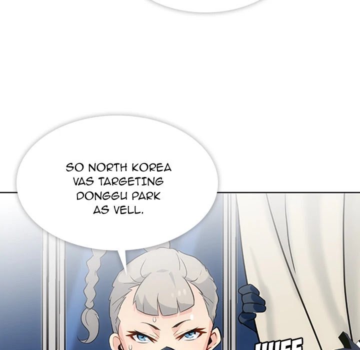 Page 91 of Chapter 2
