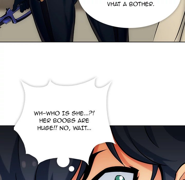 Page 93 of Chapter 2
