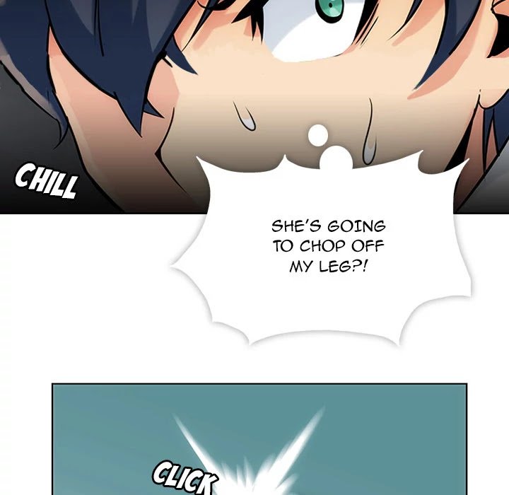Page 94 of Chapter 2