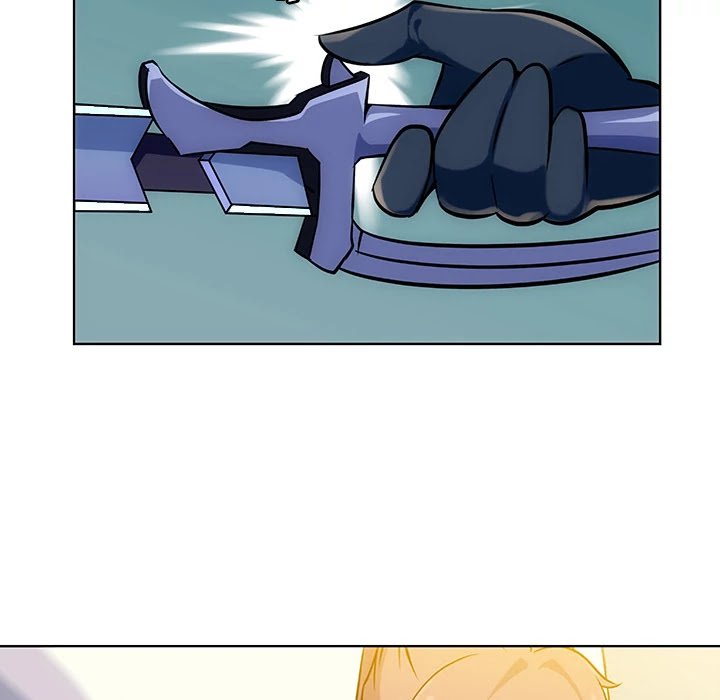 Page 95 of Chapter 2