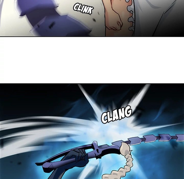 Page 97 of Chapter 2