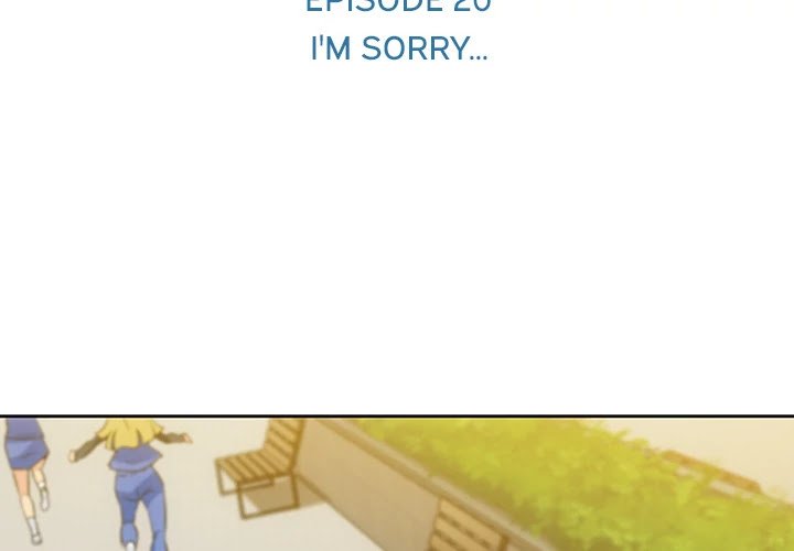 Page 3 of Chapter 20