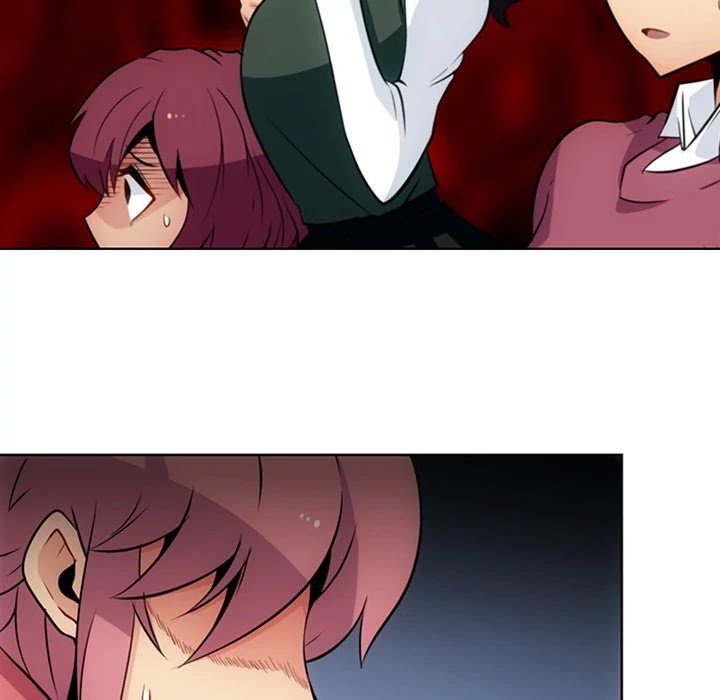 Page 6 of Chapter 20