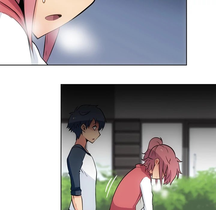 Page 7 of Chapter 20