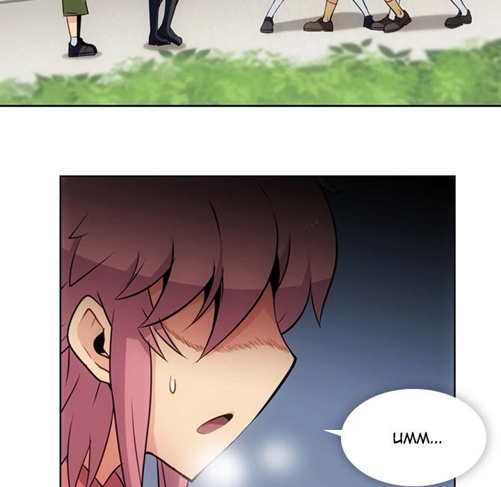 Page 9 of Chapter 20