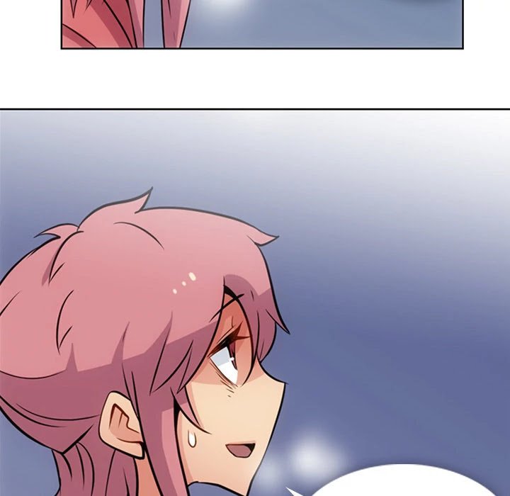 Page 10 of Chapter 20
