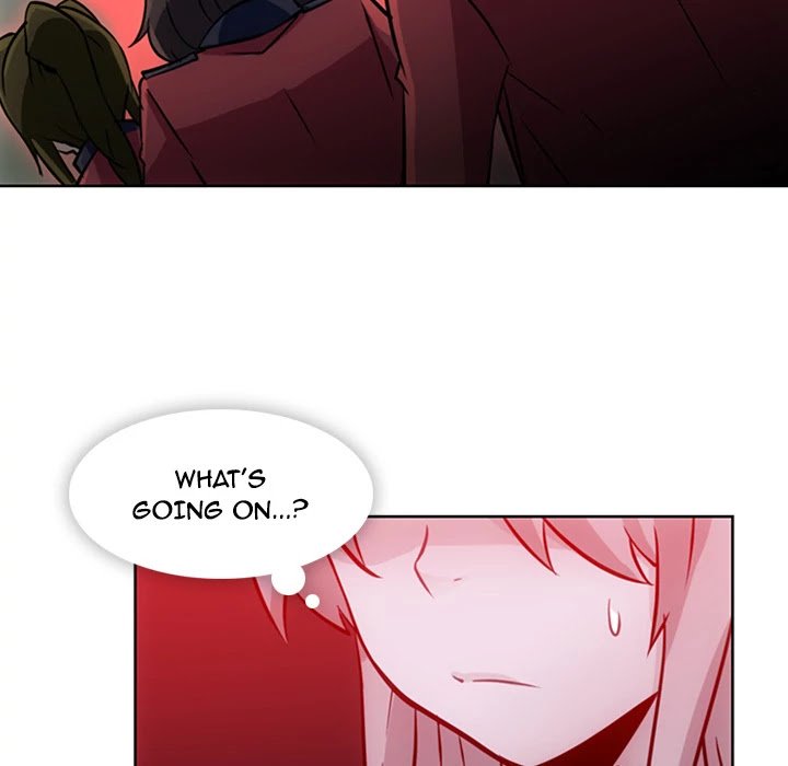 Page 100 of Chapter 20