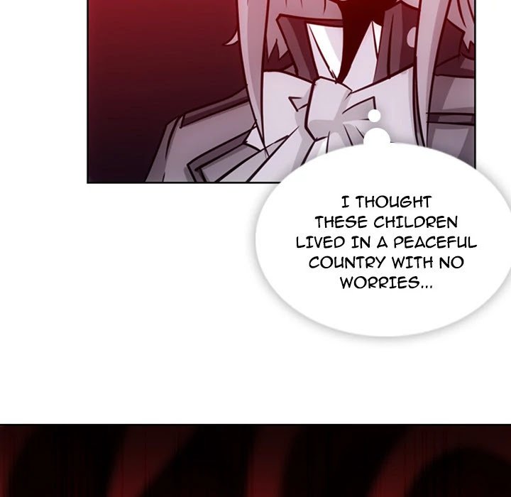 Page 101 of Chapter 20