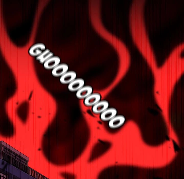 Page 102 of Chapter 20
