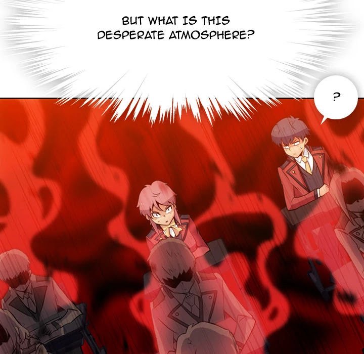 Page 104 of Chapter 20