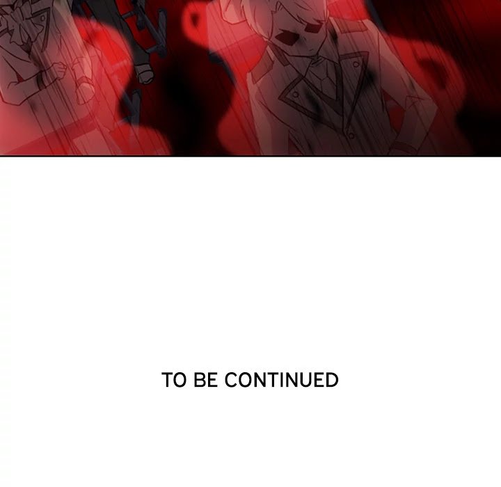 Page 105 of Chapter 20