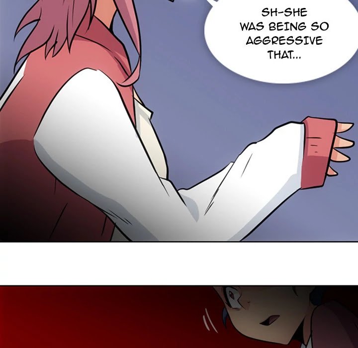 Page 11 of Chapter 20