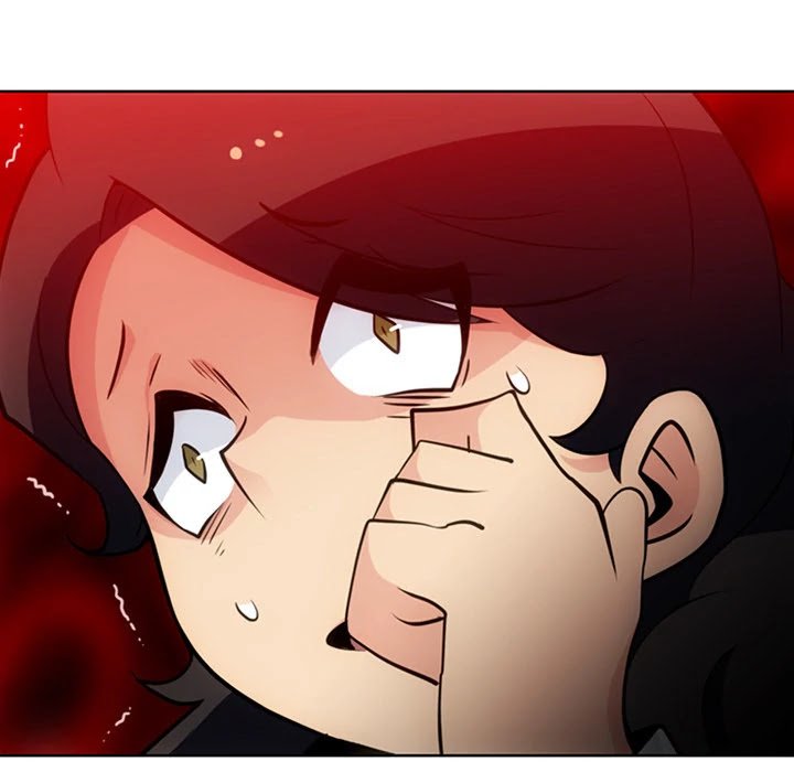 Page 13 of Chapter 20