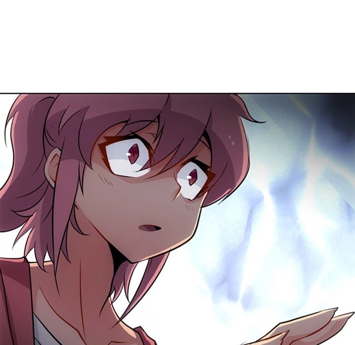Page 14 of Chapter 20