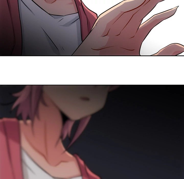 Page 15 of Chapter 20