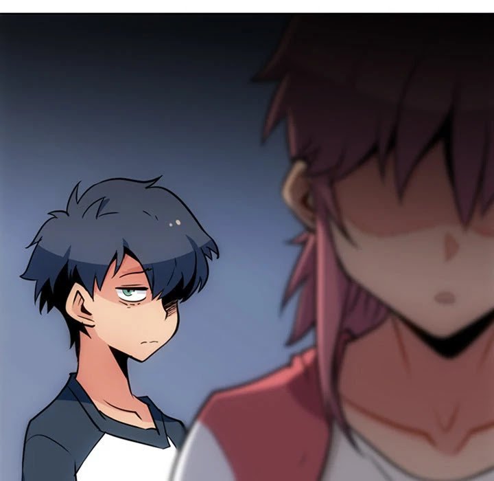 Page 17 of Chapter 20