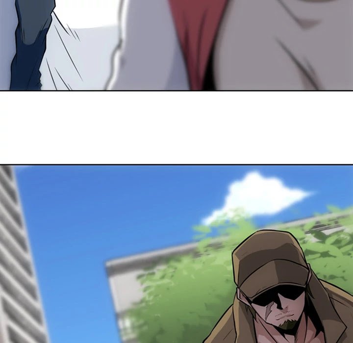 Page 18 of Chapter 20