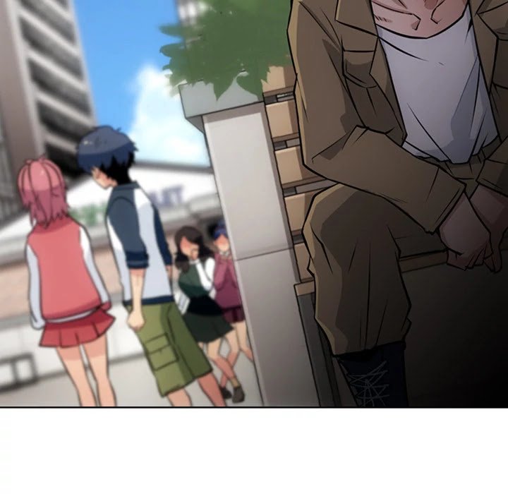 Page 19 of Chapter 20
