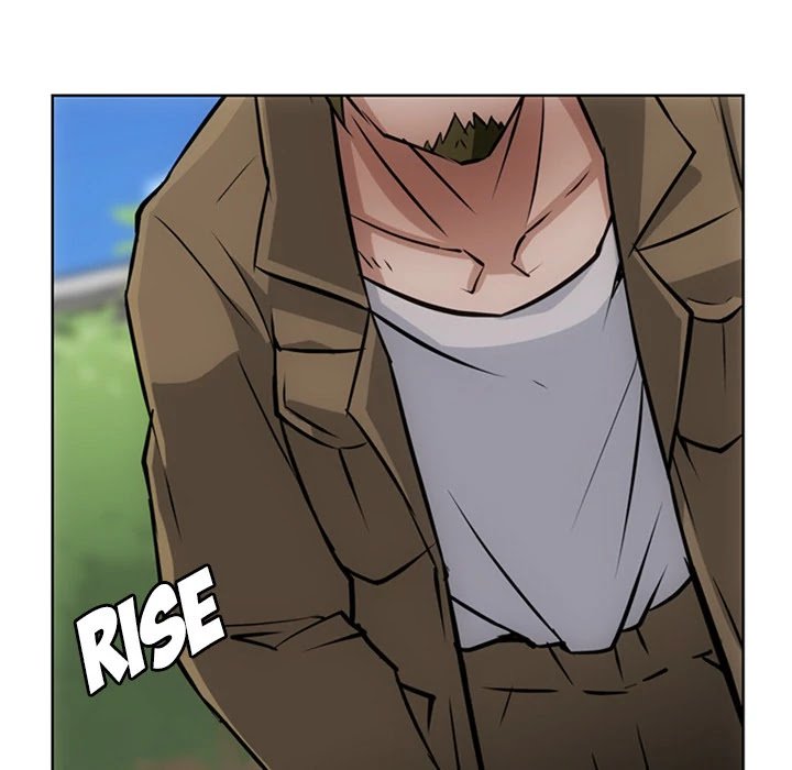 Page 20 of Chapter 20
