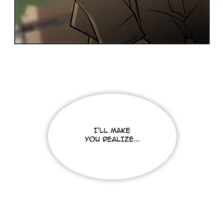 Page 21 of Chapter 20