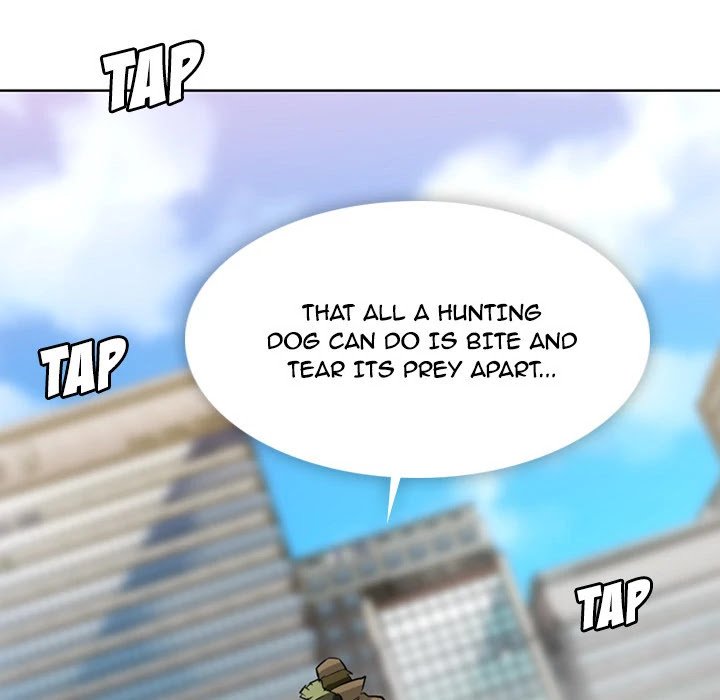 Page 22 of Chapter 20